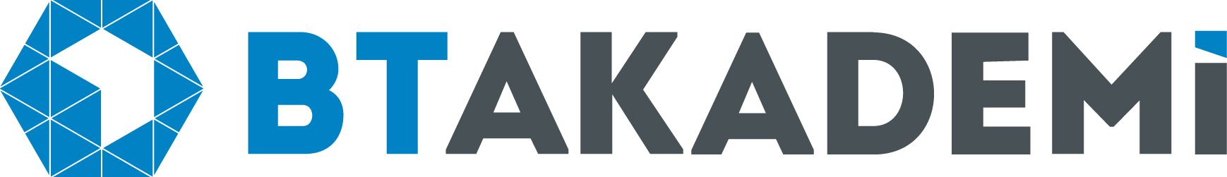BT Akademi