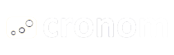 Cronom