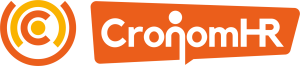CronomHR