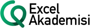 Excel Akademisi